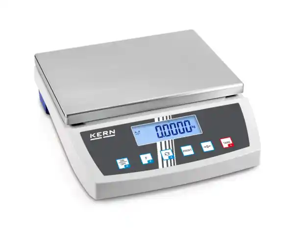 IoT-Line Bench scale FKB 16K0.1